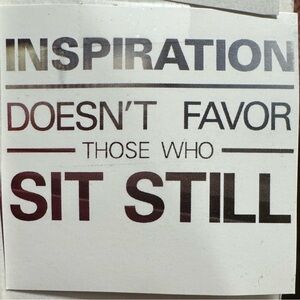 15% off bundles of 2 or more sale discount Inspiration